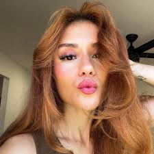 Haley Cashman (@haleycashman_) · Instagram 照片和视频