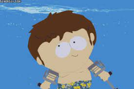 South Park Gifs Find Share On Giphy South Park Park South