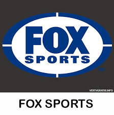 Get live formula one race updates, fastest laps & more. Pin En Futbol En Vivo