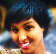 Memorial — The Pride Project