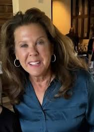 American Morgan Horse Association (AMHA)