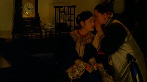 Maybe you would like to learn more about one of these? Flowers Of Shanghai 1998 Photo Gallery Imdb