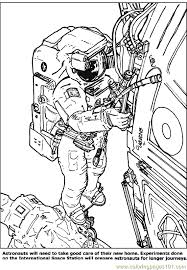 Explore the excitement of the space shuttle's return to flight, life aboard the international space station, and the future of space exploration, including sending people and robots back to the moon and on to mars. Space Shuttle Coloring Page 16 Coloring Page For Kids Free Air Transport Printable Coloring Pages Online For Kids Coloringpages101 Com Coloring Pages For Kids