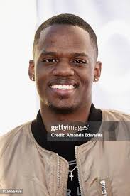 22 Derrell Edwards Stock Photos, High-Res Pictures, and Images