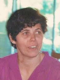 So many of you knew and loved Dorothy Virginia Hershey. A memorial service  will be held at 11 a.m.