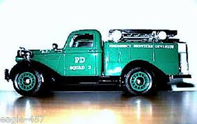 Image result for Green 1936 Dodge Truck