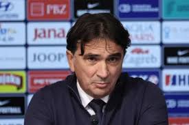 Robert Špehar za Net.hr o Igoru Matanoviću 'Takvog igrača već dugo nismo  imali'