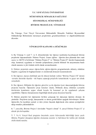 Ödev hazırlatma proje hazırlama ödevcim online, size tüm alanlarda proje hazırlama ve hazırlatma talepleriniz için 7/24 hizmet vermektedir. Biyomedikal Muhendisligi Bitirme Projesi