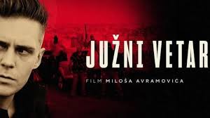 Južni vetar 2 serija sve epizode. Pin On Full Movies