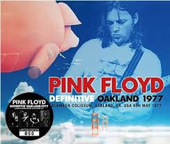 Image result for Pink 1977 Amana