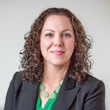 Find Realtors, Real Estate Agents & Brokers