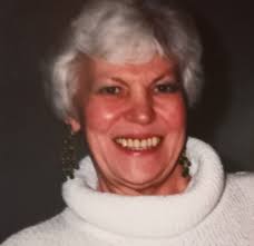 Obituary for Donna J. Probst