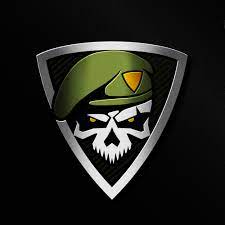 Use logodesign.net's logo maker to edit and download. Army Logos The Best Army Logo Images 99designs