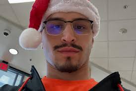 Moses Torres (@the.motorious) • Instagram photos and videos