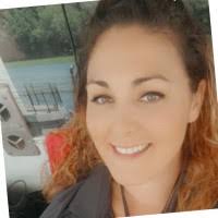 50+ "Merck" profiles