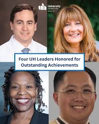 Students! Please join us for an amazing executive lecture by Devin Larsen,  CEO of Blue Cloud Pediatric Surgery Centers. See you tomorrow at 5pm! #BYU  #BYUHealthcareLeadership #HealthcareLeadership #HealthcareLeaders  #HealthcareIndustry #BYUAlumni ...