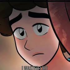 Jackson and Enberghl