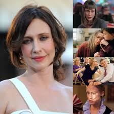 The new cut of Revenge of the Sith looks a little off to me...