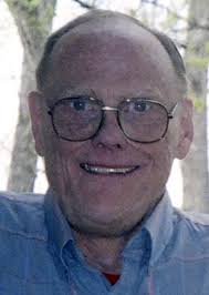 Tribute login for family members of Lynn Hanley Holtan