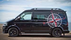 Bildergebnis Volkswagencrafter Vw California Camper Vw Caravelle Vw Campervan