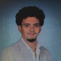 40+ "Dylan Laurent" profiles