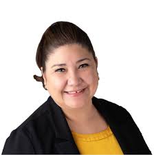 Community Choice Insurance