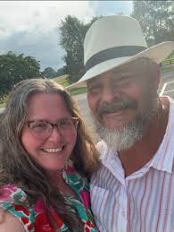 Jason McElwain Hildreth