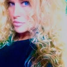 Stream "Trading My Sorrow" by F22 Billy & Dana Arnett