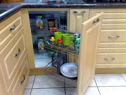 Agradecemos tu interés y estamos deseosos de ayudarte. Herrajes Para Cocina Home Appliances Home Organization Hacks