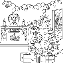 I'm a little wooden train, pulling many cars, we can go on journeys, be they near or far. Thomas Train Decorating Christmas Coloring Pages Holidays Coloring Pages Free Printable Coloring Pages Online