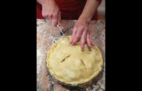 Nacho vidal rim job compilation. Recipe For Apple Pie With Oil Based Crust The Boston Globe