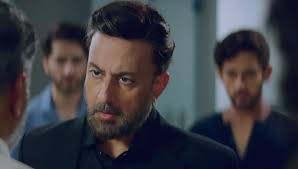 Main Manto Nahi Hoon