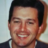 Troy Walker Email & Phone Number