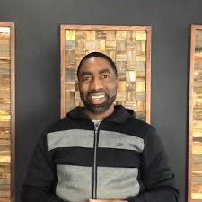 Calling all Husbands! Calling all Wives! Our Couples Game night goes down  Feb 7th, Join us! Click the link in our bio!