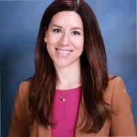 Etheldreda Culpepper Smith