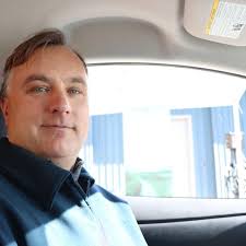 Bracebridge's Lakeland Energy adding electric vehicles to its fleet