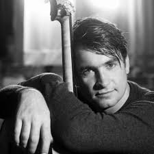 Top 15 Classical Quartets for Hire in Midland, MI