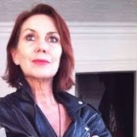 60+ "Barb Held" profiles