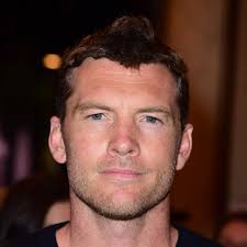 Avatar 4 (2029) Release Date is December 19, 2029