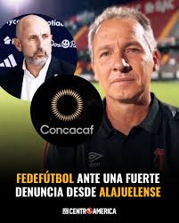 💣 ¡SACUDE A PANAMÁ CON VARIOS CAMBIOS! ✓ Luis Fernando Tena ya tiene  definido a los 11 de Guatemala que jugarán contra Surinam en el partido que  define el Grupo A de las Eliminatorias ⬇️