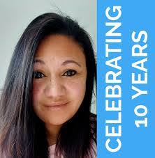 Russell Deal's Instagram, Twitter & Facebook