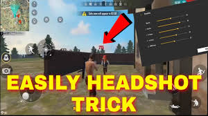 10:08 free fire factory recommended for you. How To Take Headshot Easily Best Headshot Trick Tips And Trick To Take Headshot Free Fire Https Youtu Be Ufjxvgxid2m