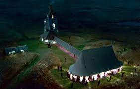The Burrow The Burrow Harry Potter Harry Potter Harry Potter Wiki