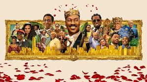 It is a series by netflix and produced. Moviessquad Direct Download 480p 720p And Hd Hdtv X264 Mkv 150mb Tv Series Shows And Movies From Yifi
