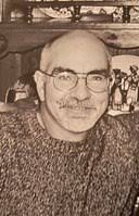 Larry Black Obituary (1956