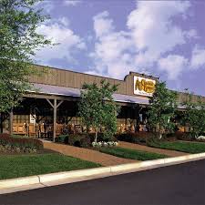 See 400 unbiased reviews of cracker barrel, rated 4 of 5 on tripadvisor and ranked #7 of 81 restaurants in fishkill. Cracker Barrel Old Country Store Posts Nampa Idaho Menu Prices Restaurant Reviews Facebook