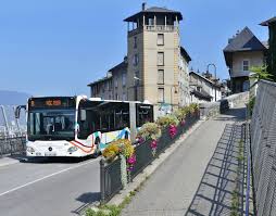 Check spelling or type a new query. Transports En Commun De Chambery Wikipedia