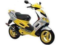 Media gallery for peugeot speedfight 2 100cc. Original Ersatzteile Peugeot Speedfight 2 Easyparts Rollerteile De Mofa Roller Ersatzteile Und Zubehor