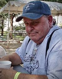 Wade Stanley Womack (Stan) Obituary