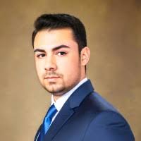 40+ "Joel Collado" profiles